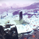 Drogradur’s Portal, post 1.3. Source: A_Imma